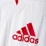 Liverpool 2008 Training Kit (L)