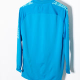 Barcelona 2019 Training Jacket (XL)