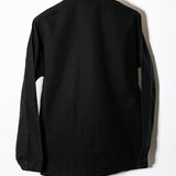 Bayern Munich 2017-18 Full Zip Jacket (S)