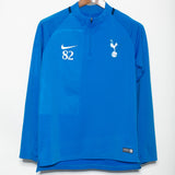Tottenham Training Jacket #82 (M)