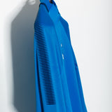 Tottenham Training Jacket #82 (M)