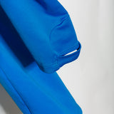 Tottenham Training Jacket #82 (M)