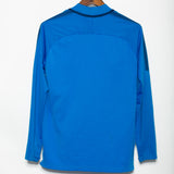 Tottenham Training Jacket #82 (M)