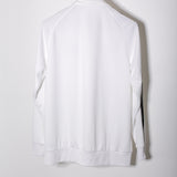 Copenhagen 2013-14 Full Zip Jacket (L)