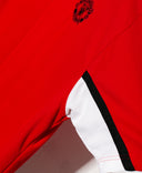 Manchester United Polo Shirt (XL)