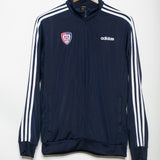 Cagliari Calcia Track Jacket (M)