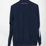 Cagliari Calcia Track Jacket (M)