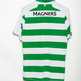 Celtic 2019-20 Home Kit (L)