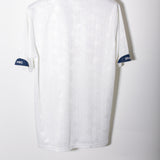 Tottenham 1991-93 Home Kit (XL)
