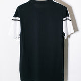 Leicester City 2022 Training Kit (L)