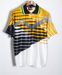 South Africa 1992 Home Kit (L)