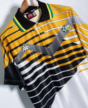 South Africa 1992 Home Kit (L)