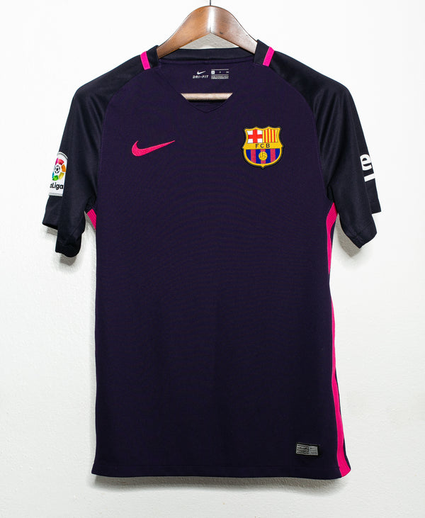 La Liga New Kits Sale, SAVE 53% 