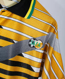 South Africa 1992 Home Kit (L)