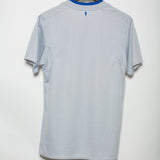 Everton 2017-18 Away Kit (L)