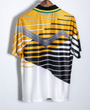 South Africa 1992 Home Kit (L)