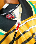South Africa 1992 Home Kit (L)