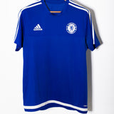 Chelsea 2015 Training Kit (L)