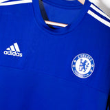 Chelsea 2015 Training Kit (L)