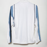 Italy Track Jacket (L)