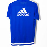 Chelsea 2015 Training Kit (L)