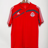 Toronto FC Polo Shirt (XL)