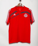 Toronto FC Polo Shirt (XL)