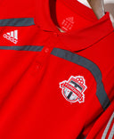 Toronto FC Polo Shirt (XL)