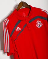Toronto FC Polo Shirt (XL)