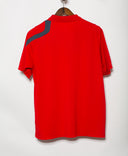 Toronto FC Polo Shirt (XL)