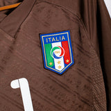 Italy 2009 Buffon GK Kit (M)
