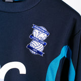 Birmingham 2008 Warm Up Top (L)