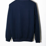 Birmingham 2008 Warm Up Top (L)