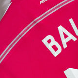Real Madrid 2014-15 Bale Away Kit (M)