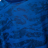 Sao Paulo 2019 GK Kit (XL)