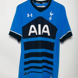 Tottenham 2015-16 Kane Away Kit (XL)