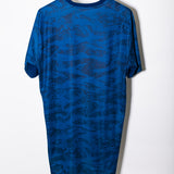 Sao Paulo 2019 GK Kit (XL)