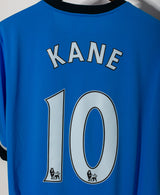 Tottenham 2015-16 Kane Away Kit (XL)