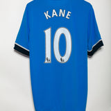 Tottenham 2015-16 Kane Away Kit (XL)