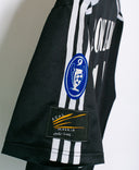 Real Madrid 2002-03 Ronaldo Away Kit (M)