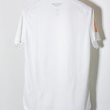 Manchester United 2020 Polo Shirt (L)