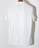 Manchester United 2020 Polo Shirt (L)