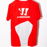 Liverpool 2014 Training Kit (L)