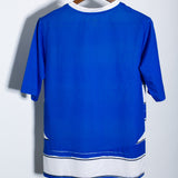 Reading 2010-11 Home Kit (M)