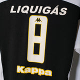 Botafogo 2007 Training Kit (XL)