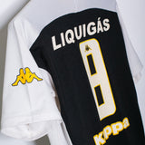 Botafogo 2007 Training Kit (XL)