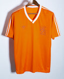 Netherlands 1987 Home Kit (XL)