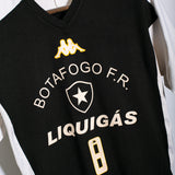 Botafogo 2007 Training Kit (XL)