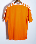 Netherlands 1987 Home Kit (XL)