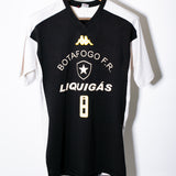 Botafogo 2007 Training Kit (XL)